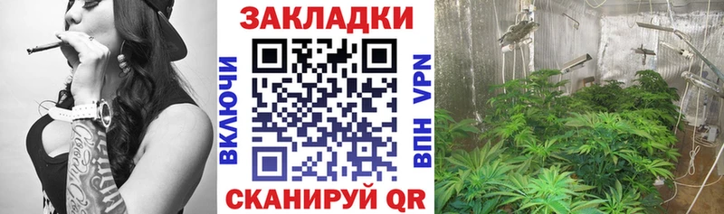 Купить закладку Alpha PVP Меф ГАШИШ Галлюциногенные грибы КОКАИН МАРИХУАНА Куровское