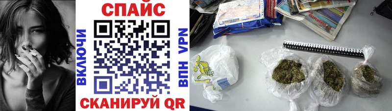 Купить где Куровское БУТИРАТ буратино