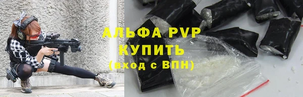 таблы Вяземский
