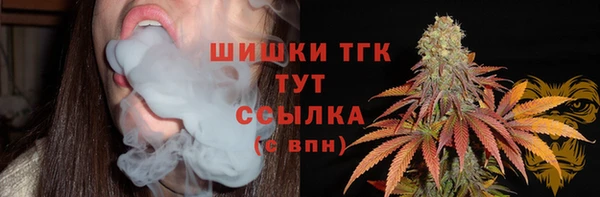 винт Вязьма