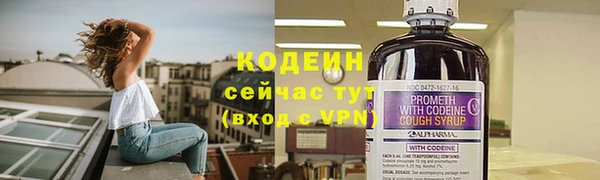 таблы Вяземский
