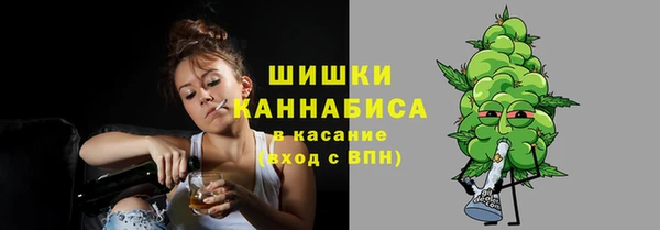 таблы Вяземский