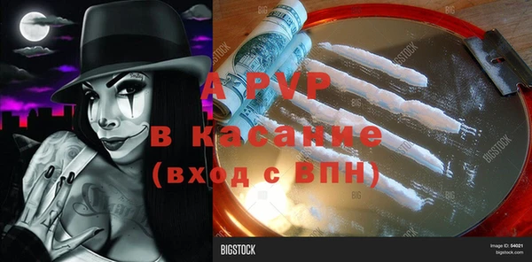 таблы Вяземский
