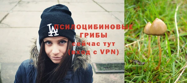 винт Вязьма