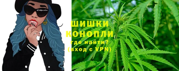 таблы Вяземский