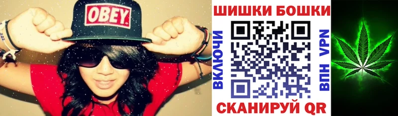 Купить закладки  Куровское  Марихуана AK-47 